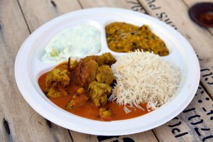 image source: http://www.mustdobrisbane.com/shop-markets-ethnic/eat-street-markets-hamilton-wharf