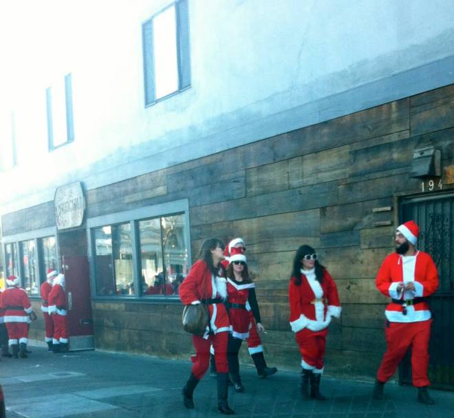 1491707_10152185573749789_562781265_n