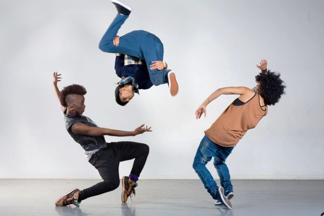 image source: www.sfhiphopdancefest.com