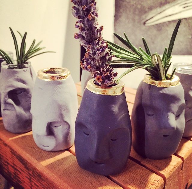 10411070_898423276842092_6469352550406127696_n