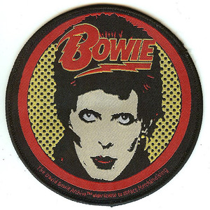 Image source: http://www.polyvore.com/david_bowie_sew_on_patch/thing?id=104089916