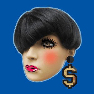 DOLLA-DOLLA-BILL-GOLD