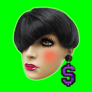 DOLLA-DOLLA-BILL-SLURPLE