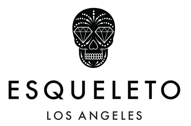 Esqueleto-Los-Angeles-Logo-1024x674
