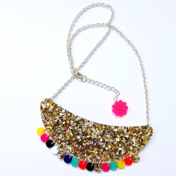 il_570xN.562984051_2tg2