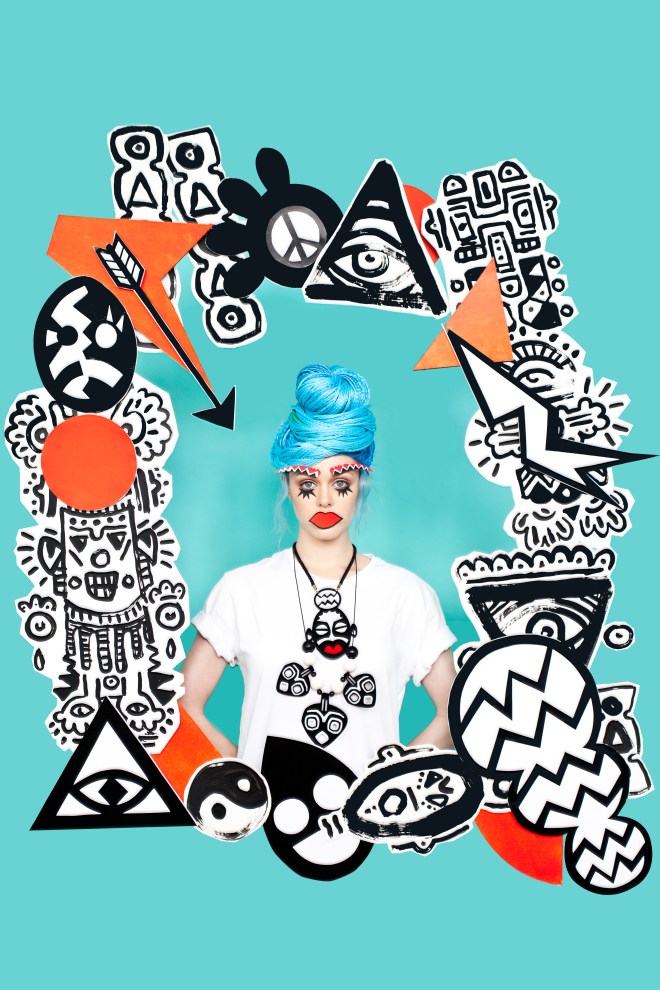 Photo by Ashlee Savins 01