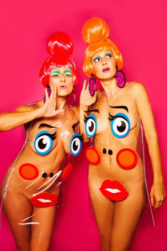 Photo-by-Elvis-Di-Fazio-3