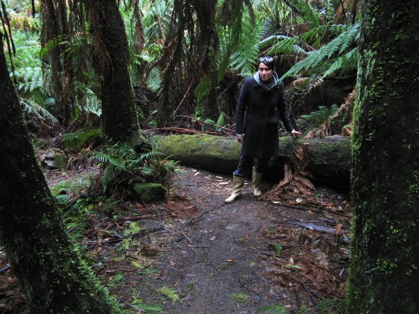 10399129_115417619788_1733666_n