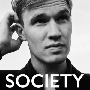 11846512_811665208929206_6291988846784295252_n