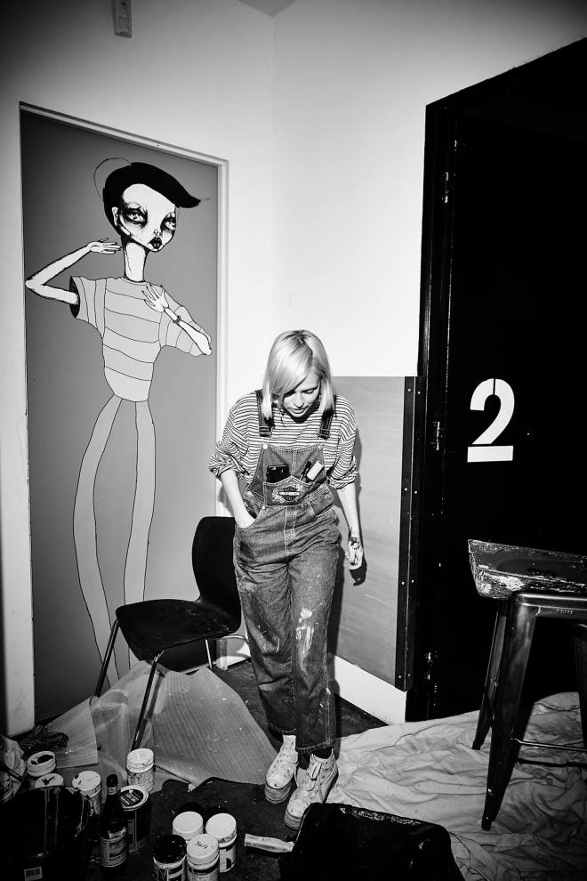 12043961_10156046842865494_1302829716_o