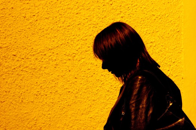 ACMI_Red Road_300dpi