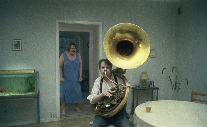 ACMI_You The Living (1)_300dpi