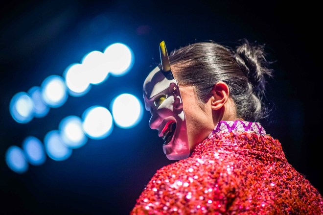 Host_Andreas Endermann_tanzhausnrw_eisajocson1