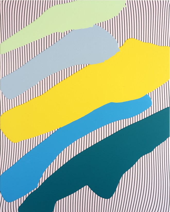 Jenny Sharaf 15_LUGGAGE