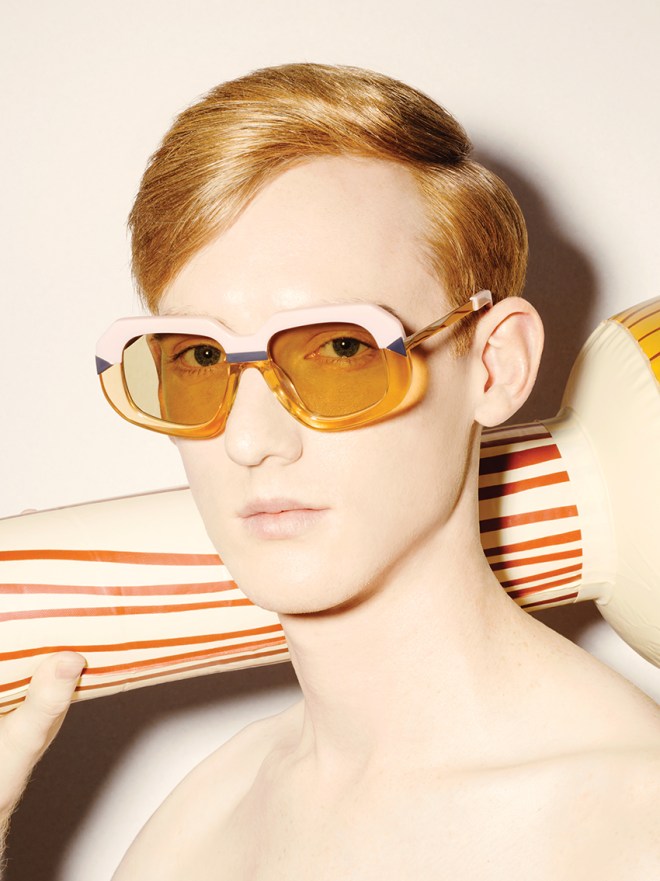 KW Hollywood Creeper 1501407 BOY low res