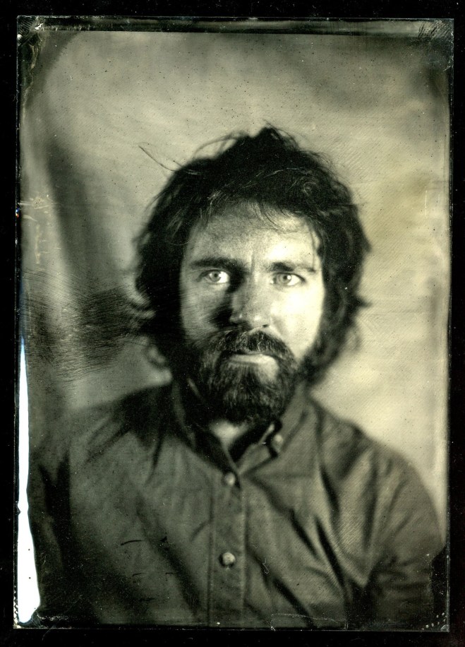 ACMI_Liam Finn (1)_300dpi