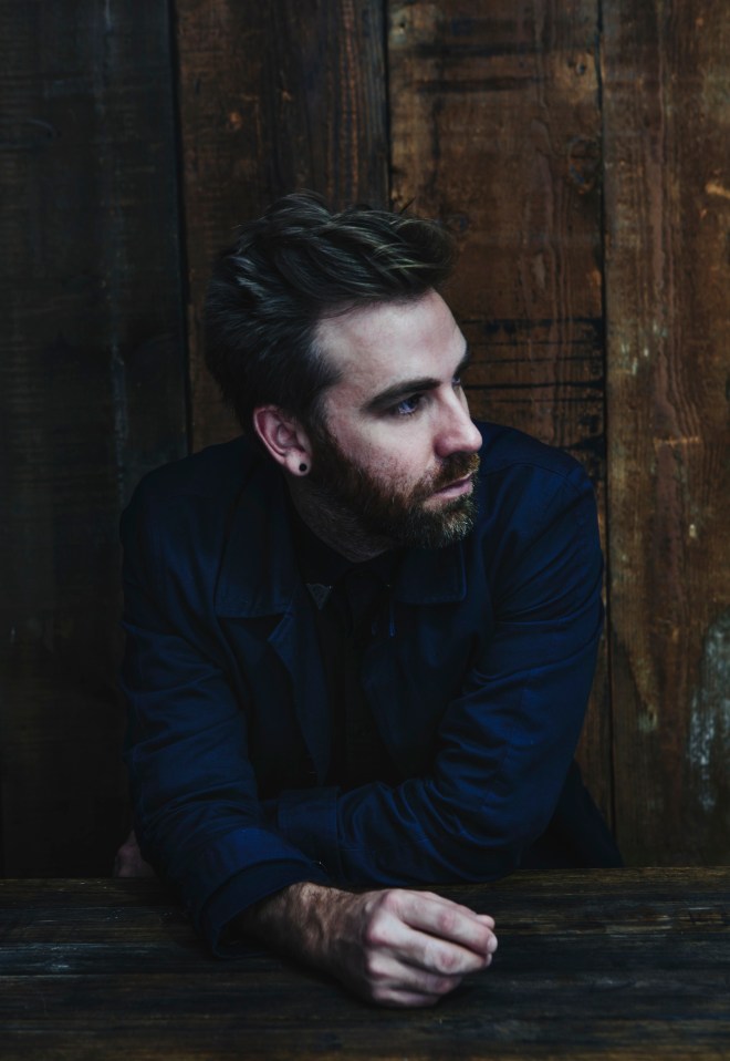 Josh Pyke profile colour vert low res-1