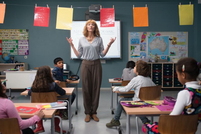 Julian Rosefeldt _1492_SMALL