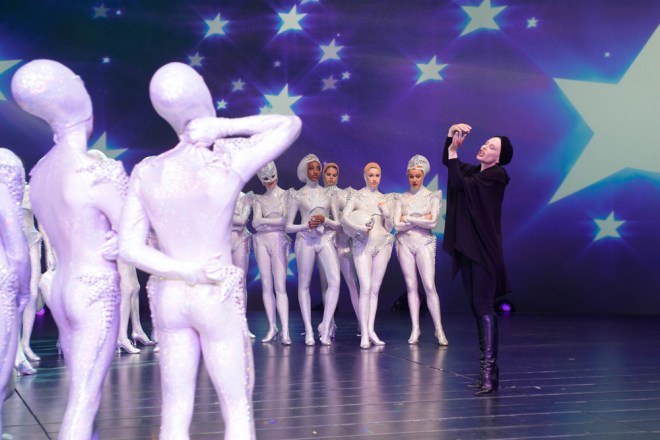 Julian Rosefeldt Manifesto_2002_beschnitten_SMALL