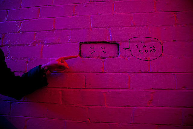 16330244345_0fdeed2fed_z