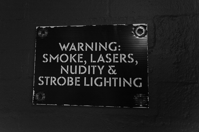 8405066472_bd3c2ea5e4_z