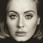 ADELE-25-Official-Promo
