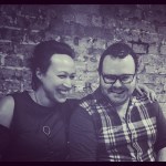 10371451_10152929031734789_4570782602356084924_n