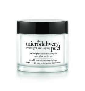 PHL_SKNCR_MDPeel-Overnight-Gel-S-GL-60540222EG