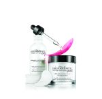 PHL_SKNCR_MDPEL_OVRNT_B-GL-VRT