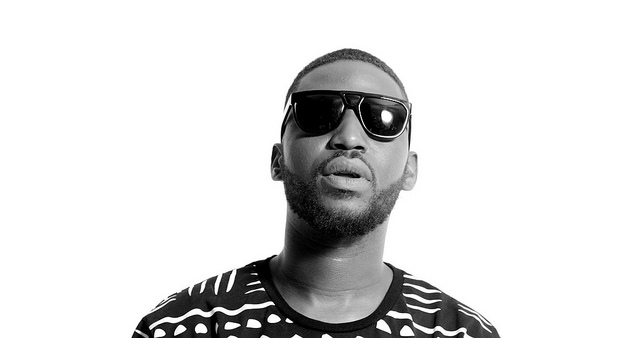 22104588305_3a9c76077f_z