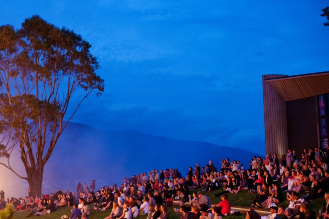 7253128580_fe65982f3a_k