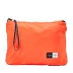 FSL264720_OPENING_CEREMONY_PRESS_KIT