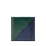 FSL264720_OPENING_CEREMONY_PRESS_KIT