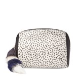 FSL264720_OPENING_CEREMONY_PRESS_KIT