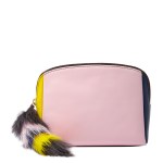 FSL264720_OPENING_CEREMONY_PRESS_KIT