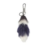 FSL264720_OPENING_CEREMONY_PRESS_KIT