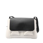 FSL264720_OPENING_CEREMONY_PRESS_KIT