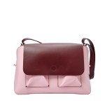 FSL264720_OPENING_CEREMONY_PRESS_KIT