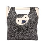 FSL264720_OPENING_CEREMONY_PRESS_KIT