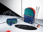 OpeningCeremony_05_backpack_R8