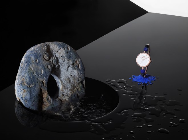 OpeningCeremony_08_womenswatch_R8 copy