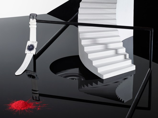 OpeningCeremony_09_marblewatch_RGB copy