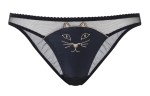 PURRRFECT BRIEFS