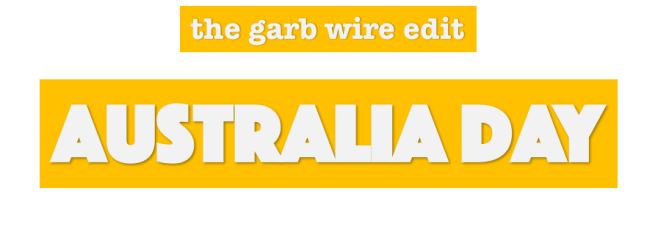 thegarbwireedit