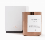 1BAB41B8-3B40-46B5-9065-44458715C475