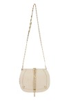 3700548749023-nestor-festival-creme-lambskin_PE1