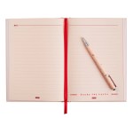 a5_feature_journal_tomorrow_soft_peach_inside_1