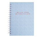 a5_hard_cover_notebook_tomorrow_soft_blue_cover