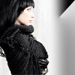 Douglas McManus_2016_natasha wissell1psd copy