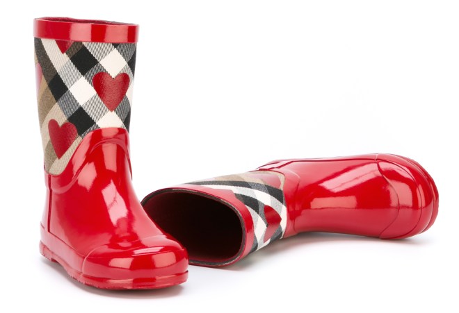 S:Stefania.Mode37731_d_11291548_web